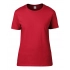 PREMIUM COTTON ® LADIES' T-SHIRT