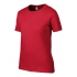 PREMIUM COTTON ® LADIES' T-SHIRT