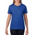 PREMIUM COTTON ® LADIES' T-SHIRT