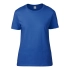 PREMIUM COTTON ® LADIES' T-SHIRT