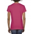 PREMIUM COTTON ® LADIES' V-NECK T-SHIRT