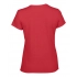 PERFORMANCE ® LADIES' T-SHIRT
