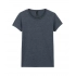 HEAVY COTTON™  LADIES' T-SHIRT