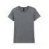 HEAVY COTTON™  LADIES' T-SHIRT