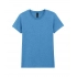 HEAVY COTTON™  LADIES' T-SHIRT