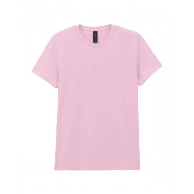 
                                            HEAVY COTTON™  LADIES' T-SHIRT
                                            