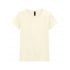 HEAVY COTTON™  LADIES' T-SHIRT