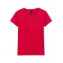 HEAVY COTTON™  LADIES' T-SHIRT