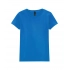 HEAVY COTTON™  LADIES' T-SHIRT