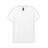 HEAVY COTTON™  LADIES' T-SHIRT