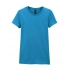 SOFTSTYLE® LADIES' T-SHIRT