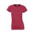 SOFTSTYLE® LADIES' T-SHIRT