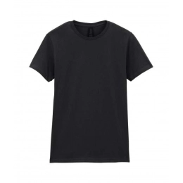 SOFTSTYLE® LADIES' T-SHIRT