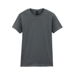 SOFTSTYLE® LADIES' T-SHIRT