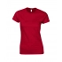 SOFTSTYLE™ LADIES' T-SHIRT