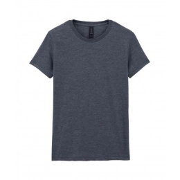 SOFTSTYLE® LADIES' T-SHIRT