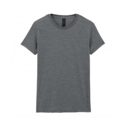 SOFTSTYLE® LADIES' T-SHIRT