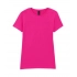 SOFTSTYLE® LADIES' T-SHIRT