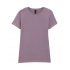 SOFTSTYLE® LADIES' T-SHIRT