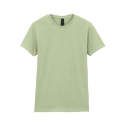SOFTSTYLE® LADIES' T-SHIRT