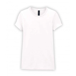 SOFTSTYLE® LADIES' T-SHIRT