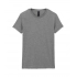SOFTSTYLE® LADIES' T-SHIRT