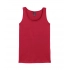 SOFTSTYLE ® LADIES' TANK TOP
