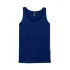 SOFTSTYLE ® LADIES' TANK TOP
