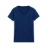 SOFTSTYLE ® LADIES' V-NECK T-SHIRT