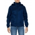 HAMMER LADIES WINDWEAR JACKET