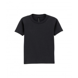 HEAVY COTTON™ TODDLER T-SHIRT