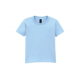 HEAVY COTTON™ TODDLER T-SHIRT