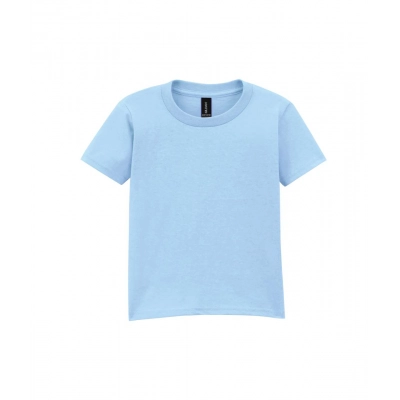 
                                            HEAVY COTTON™ TODDLER T-SHIRT
                                            