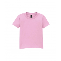 HEAVY COTTON™ TODDLER T-SHIRT