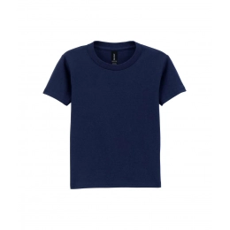 HEAVY COTTON™ TODDLER T-SHIRT