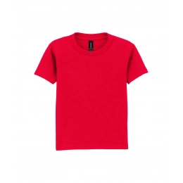 HEAVY COTTON™ TODDLER T-SHIRT