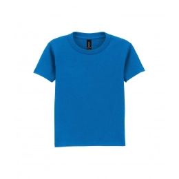 HEAVY COTTON™ TODDLER T-SHIRT