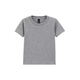 HEAVY COTTON™ TODDLER T-SHIRT