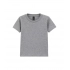 HEAVY COTTON™ TODDLER T-SHIRT