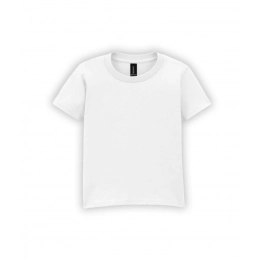 HEAVY COTTON™ TODDLER T-SHIRT