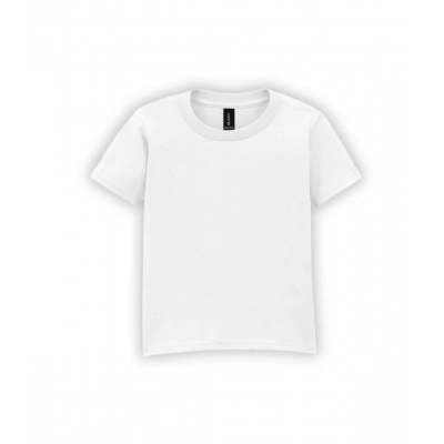 
                                            HEAVY COTTON™ TODDLER T-SHIRT
                                            
