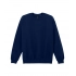 SOFTSTYLE® MIDWEIGHT FLEECE ADULT CREWNECK