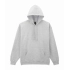 SOFTSTYLE® MIDWEIGHT FLEECE ADULT HOODIE