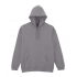 SOFTSTYLE® MIDWEIGHT FLEECE ADULT HOODIE