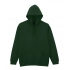 SOFTSTYLE® MIDWEIGHT FLEECE ADULT HOODIE