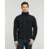 HAMMER UNISEX SOFTSHELL JACKET