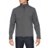 HAMMER UNISEX SOFTSHELL JACKET