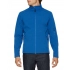 HAMMER UNISEX SOFTSHELL JACKET