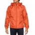 HAMMER UNISEX WINDWEAR JACKET