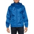 HAMMER UNISEX WINDWEAR JACKET
